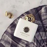 عطر امواج اونر النسائي او دو بارفيوم 100مل