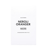 عطر نيرولي أورانجير من ماتير بريميير 100مل (تستر)