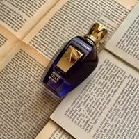 عطر زيرجوف مور ذان وردز او دو بارفيوم 100 مل (تستر...