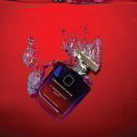 عطر فيرانو من ارموند جين 88 مل