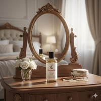 عطر ديسباسيتو فيتروجين اكستريت دو برفيوم – 100 مل