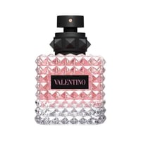 عطر دونا بورن ان روما من فالنتينو او دو بارفيوم 10...