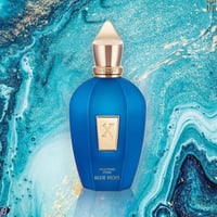 عطر بلو هوب من زيرجوف او دو بارفيوم 100 مل ( تستر...