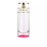 عطر برادا كاندي كيس او دو بارفيوم نسائي 80 مل