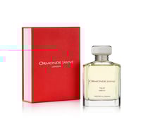 عطر طائف من ارموند جين 88 مل (تستر)