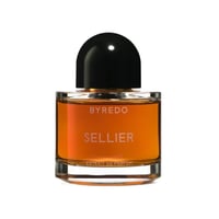 عطر بيريدو سيلير نايت فيلز 50 مل (تستر)