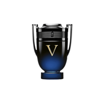 عطر فيكتوري إلكسير بارفام أنتنس من باكو رابان 100...