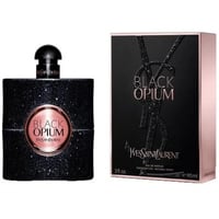 عطر بلاك اوبيوم او دو بارفيوم 90 مل (تستر)