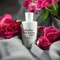 عطر ايه جن ميس شارمينج من جولييت هاز 100 مل