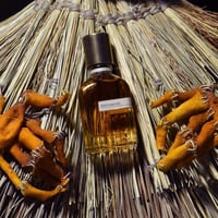 عطر بيرقامسك من اورتو باريسي او دو بارفيوم 50 مل