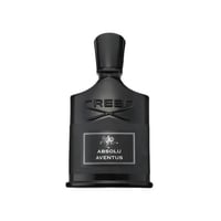 عطر افينتوس ابسولو من كريد ( 2025 ) او دو بارفيوم...