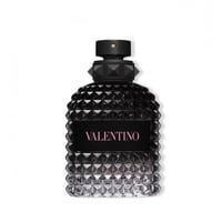 عطر اومو بورن ان روما من فالنتينو 100مل