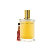 عطر كوير جارامانتي من ام دي سي اي 75 مل Cuir Garam...