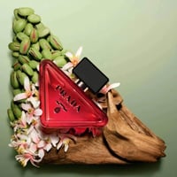 عطر بارادوكس راديكال ايسانس من برادا اودو بارفيوم...