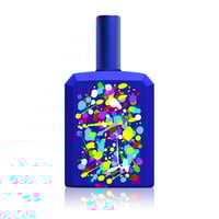 عطر ذيس از نوت ا بلو باتل 1.2 من هيستوريس 115 مل