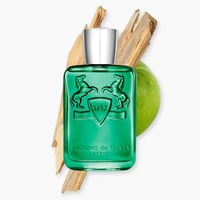 عطر جرينلي من دي مارلي او دو بارفيوم 125مل(تستر)
