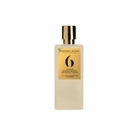 معطر شعر من روسيندو ماتيو نمبر 6 50 مل (تستر)