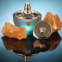 عطر بور فيم دايلان تركواز من فرزاتشي او دو تواليت...
