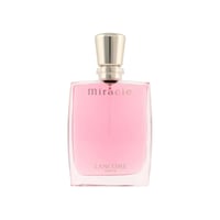 عطر ميركل من لانكوم او دو بارفيوم 100 مل