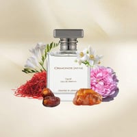 عطر طائف من ارموند جين 88 مل (تستر)