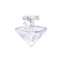 عطر لانوي تريزور مسك ديامانت من لانكوم اودو بارفيو...