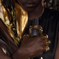 عطر ايف سان لوران قولد سوبريم بوكيه او دو بارفيوم...