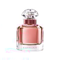 عطر مون من جيرلان او دو بارفيوم انتنس 100 مل (تستر...