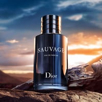 عطر سوفاج من كرستن ديور او دو بارفيوم 100 مل (تستر...