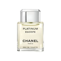 عطر بلاتينيوم ايجويست من شانيل او دو تواليت 100 مل...
