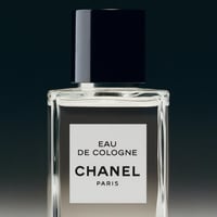 عطر شانيل او دو كولون 200 مل