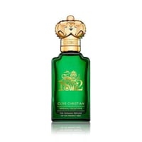 عطر 1872 النسائي من كلايف كريستيان او دو بارفيوم 5...