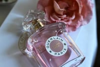 عطر لينستانت ماجيك من جيرلان او دو بارفيوم النسائي...