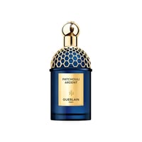 عطر باتشولي اردنت من جيرلان او دو بارفيوم 125 مل (...
