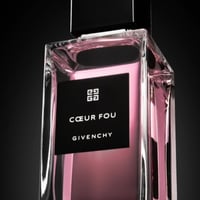 عطر كيور فيو من جيفنشي او دو بارفيوم 100 مل (تستر...