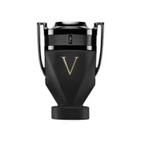 عطر باكو رابان انفكتوس ابسولو بارفيوم انتنس 100 مل