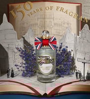 عطر بريليانت بريتش من بنهاليغونز او دو بارفيوم 100...