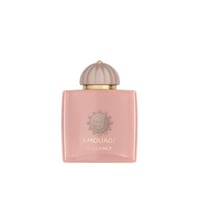 عطر جايدانس من امواج او دو بارفيوم 100 مل (تستر)