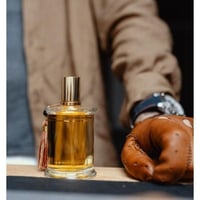 عطر كوير جارامانتي من ام دي سي اي 75 مل Cuir Garam...