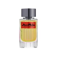 عطر موستاش من روشاس او دو بارفيوم رجالي 125 مل