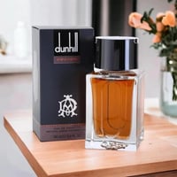 عطر كاستوم من دنهل او دو تواليت 100 مل
