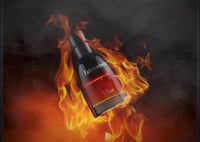 عطر فهرنهايت من كرستن ديور بارفيوم 75 مل