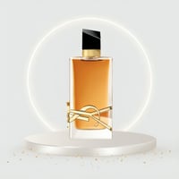 عطر ليبر من ايف سان لوران انتنس او دو بارفيوم 90 م...