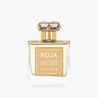 عطر روجا دوف طائف عود للجنسين 50 مل