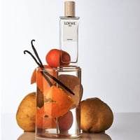 عطر 001 النسائي او دو برفيوم من لويفي 100 مل