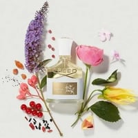 عطر كريد افينتوس نسائي او دو بارفيوم 75 مل (تستر )