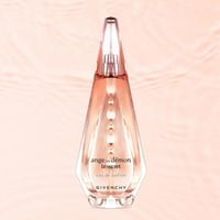 عطر انج او ديمون لو سيكرت من جيفنشي او دو بارفيوم...