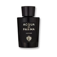 عطر ليذر من اكوا دي بارما او دو بارفيوم 100 مل