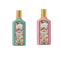 مجموعة عطور قوتشي فلورا