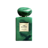 عطر برايف فيرت ملكيت من جورجيو أرماني او دو بارفيو...