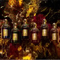 عطر ابسولو اليجوريا عود اسنشيال من جيرلان او دو با...